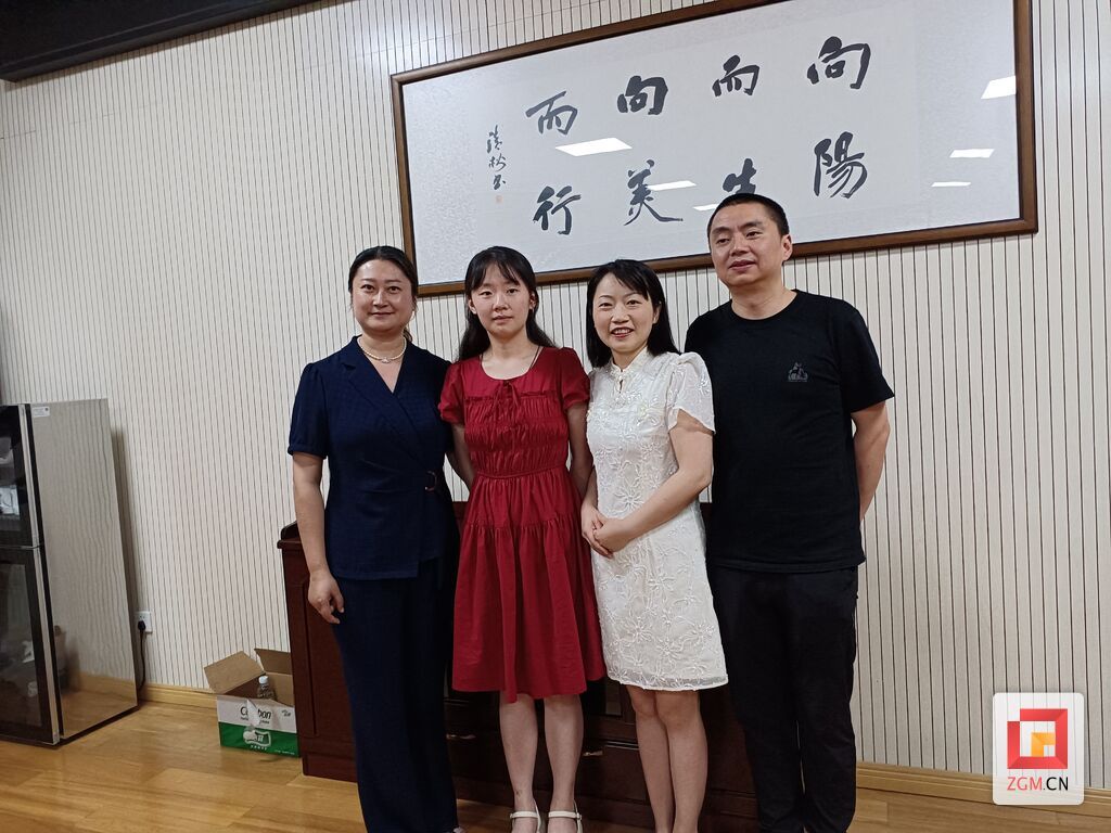 QQ圖片20230624004351.jpg