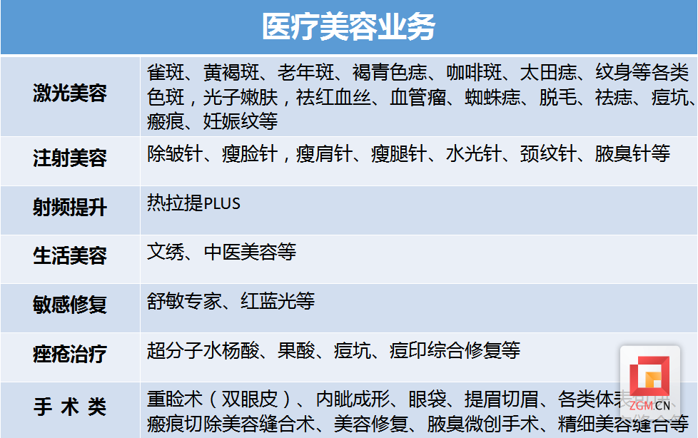 图片 4.png