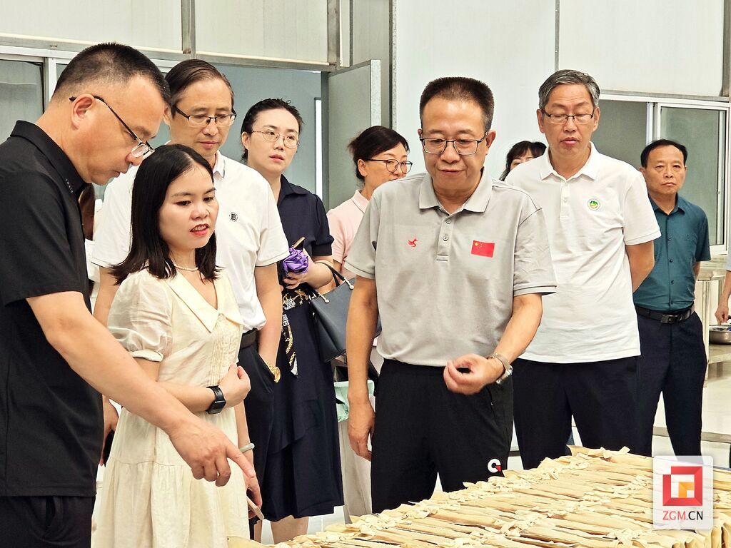 微信图片_20250613094059.jpg