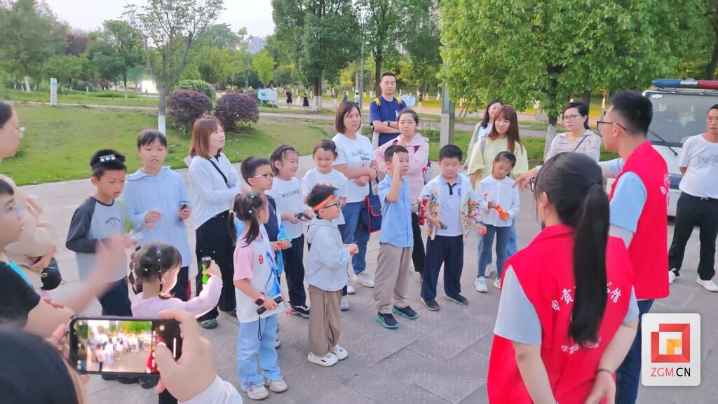 微信图片_20250530173025.jpg