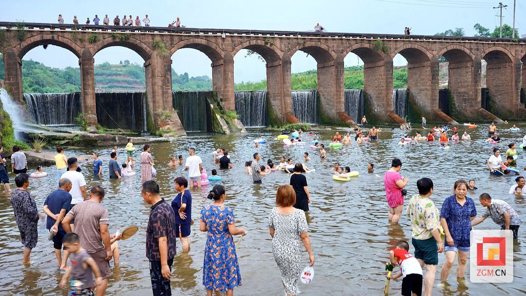 微信图片_20250806210323.jpg