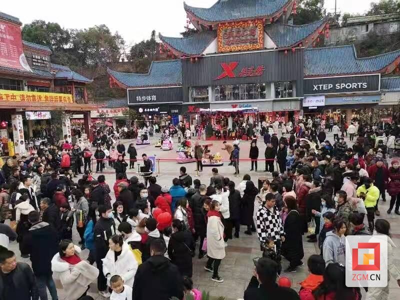 微信圖片_20220213191503.jpg