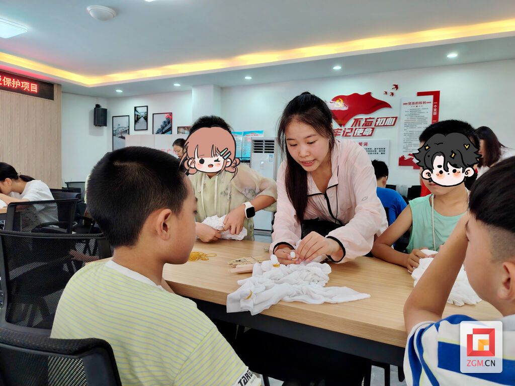 a0abc4f6db0979fa4e939df8794d2b5.jpg