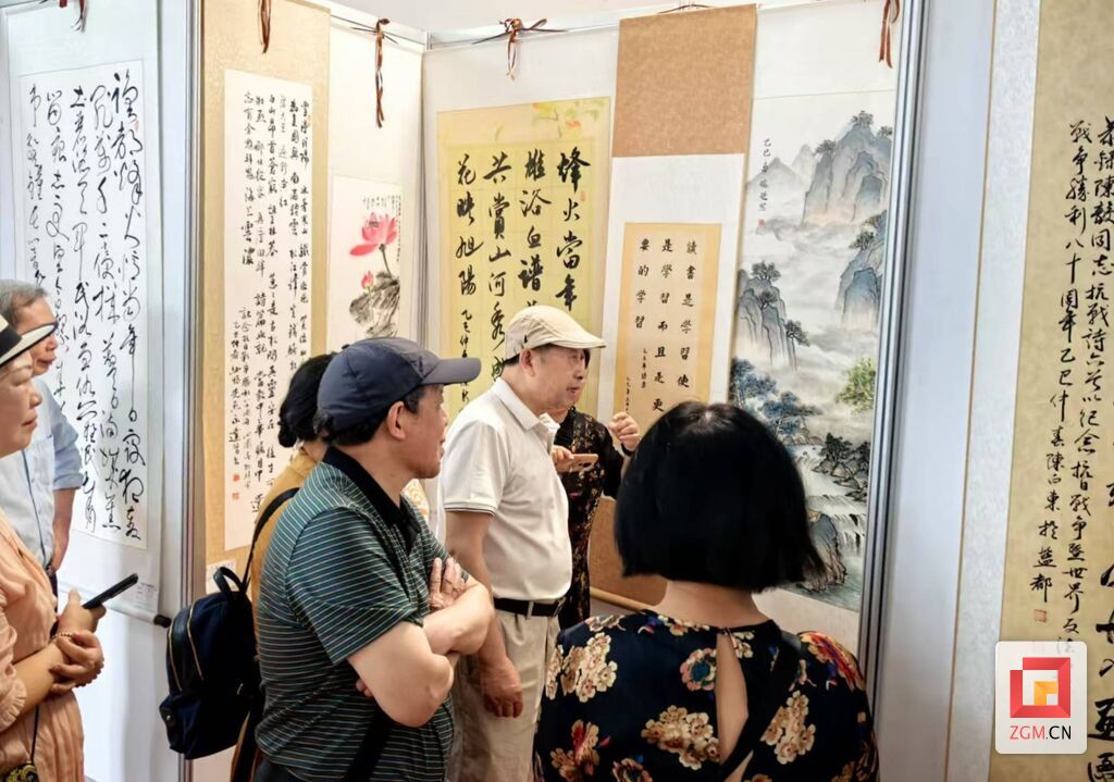 微信图片_20250520201923.jpg