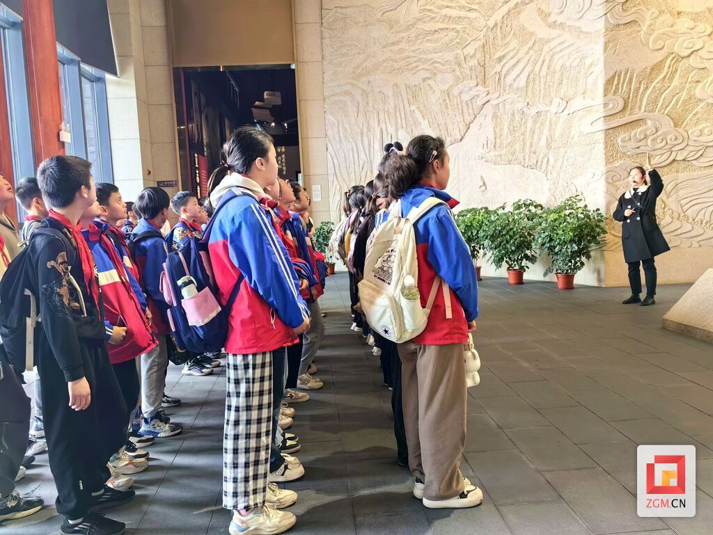 微信图片_20250603141232.jpg