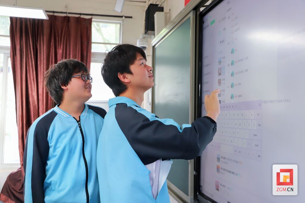 微信图片_20260603135615_205_2160.jpg