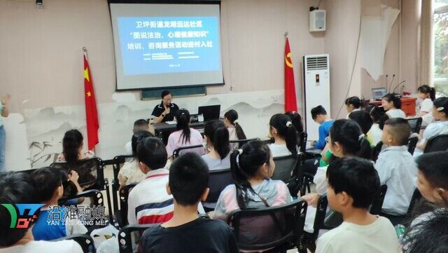 微信图片_20250901144559_824_35.jpg