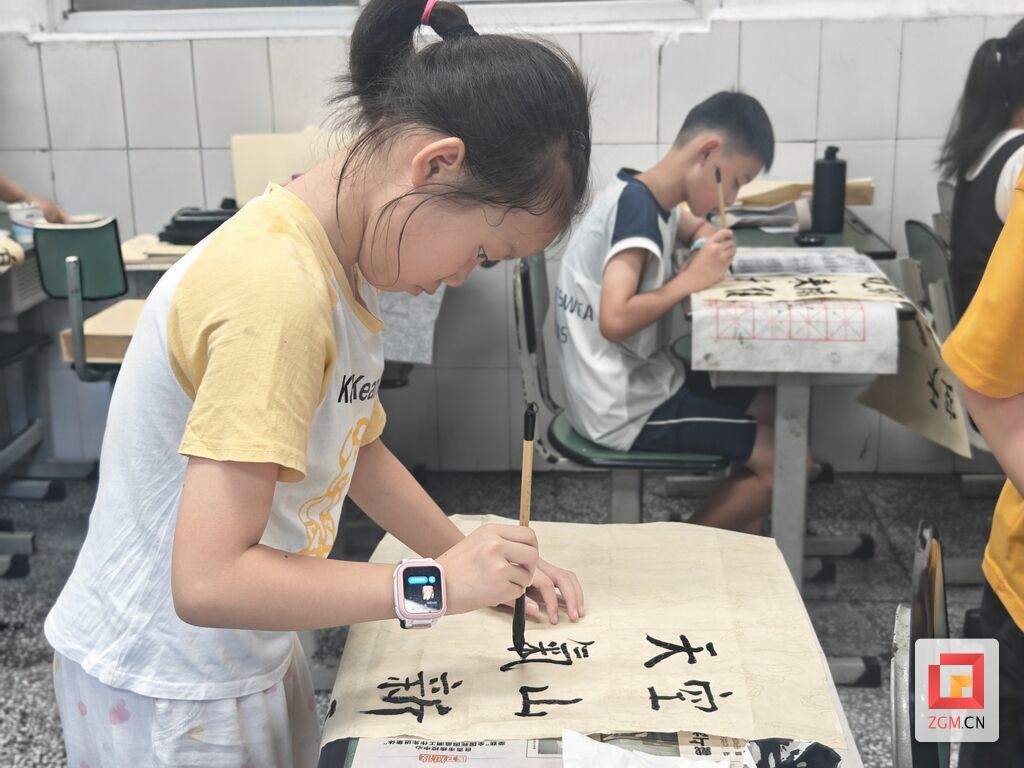 微信图片_2025-08-02_204050_021.jpg