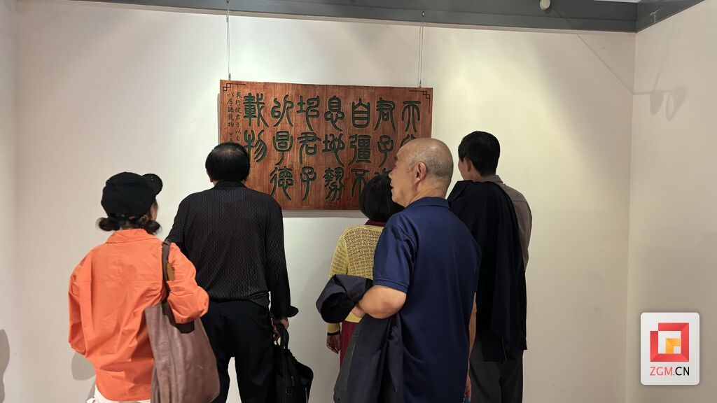 微信圖片_20241018110902.jpg