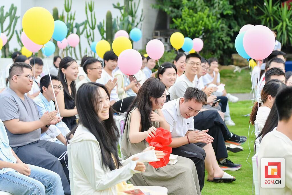 击鼓传花.jpg