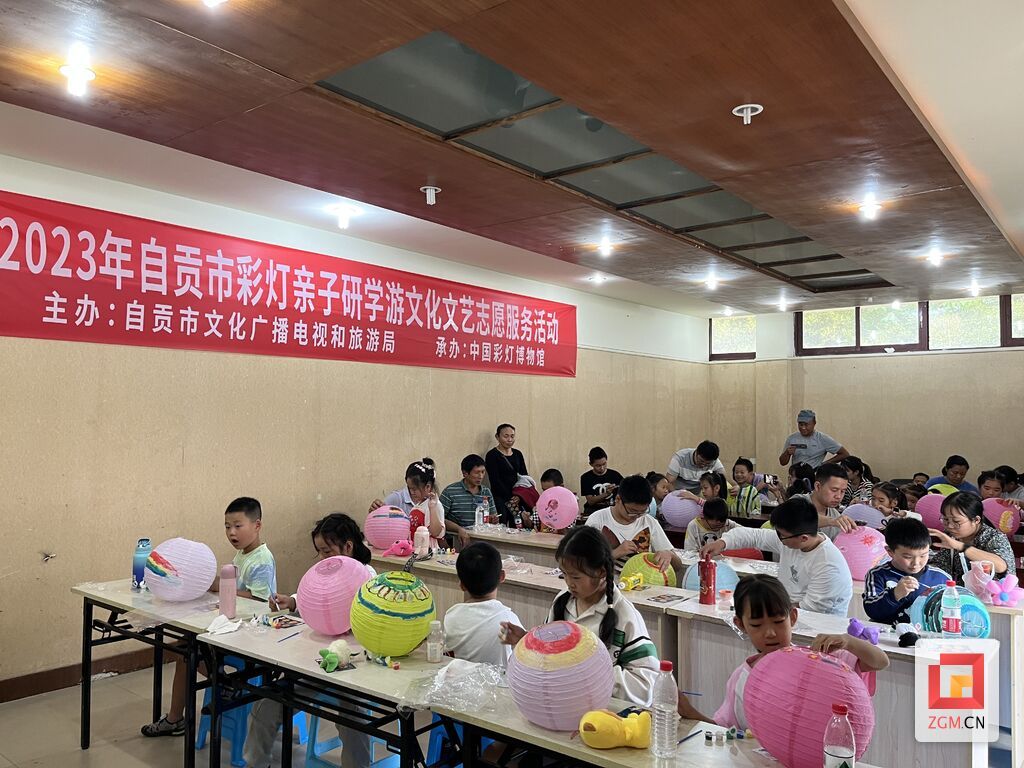 微信圖片_20231006090344.jpg