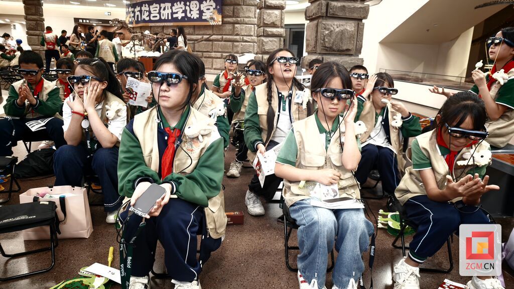 微信图片_20261005143327_1081_126.jpg