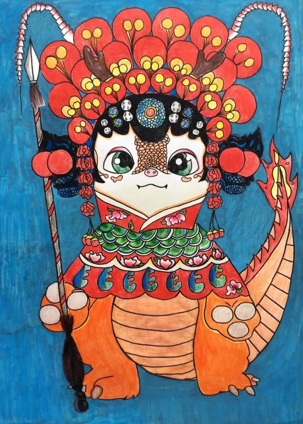 圖片