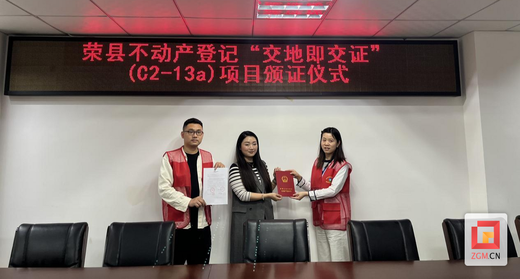 微信图片_20260909135105_22_4.png