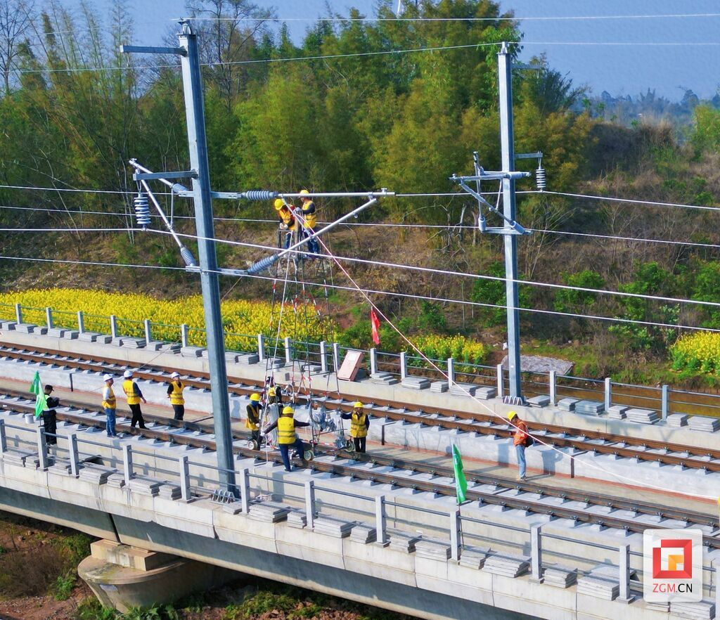 QQ圖片20230313172119.jpg