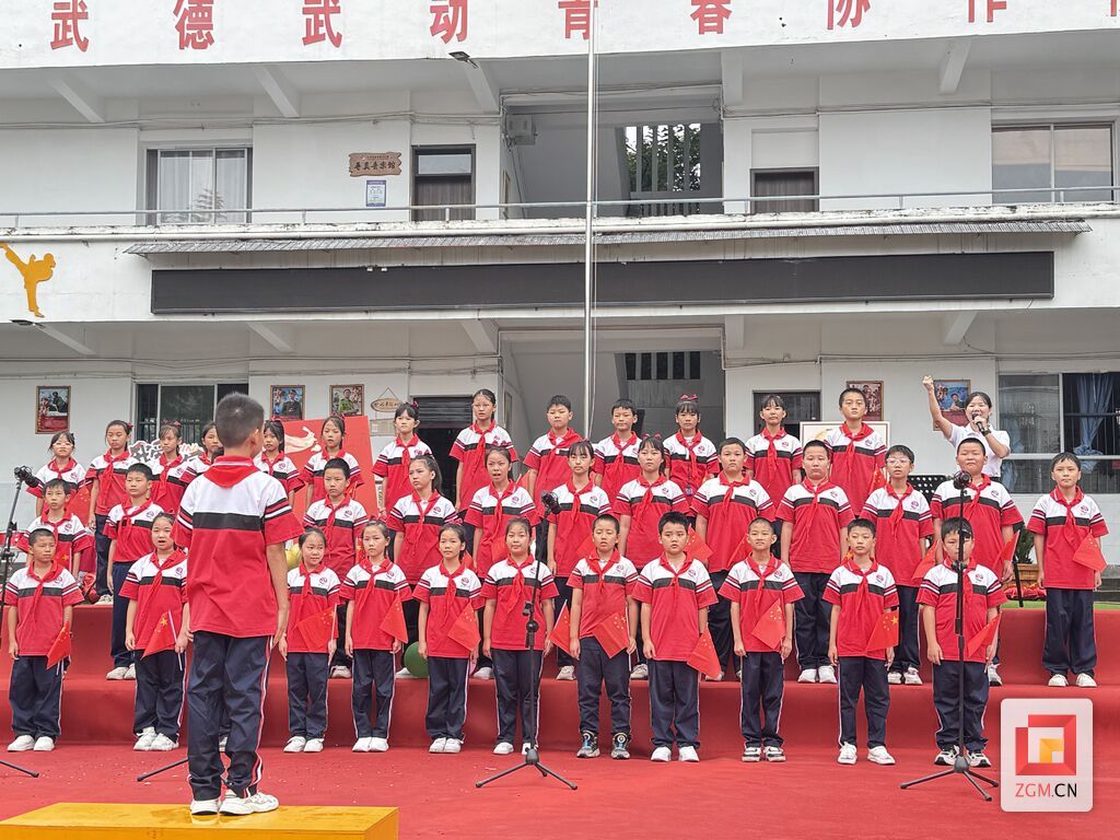 微信图片_20250929184355.jpg