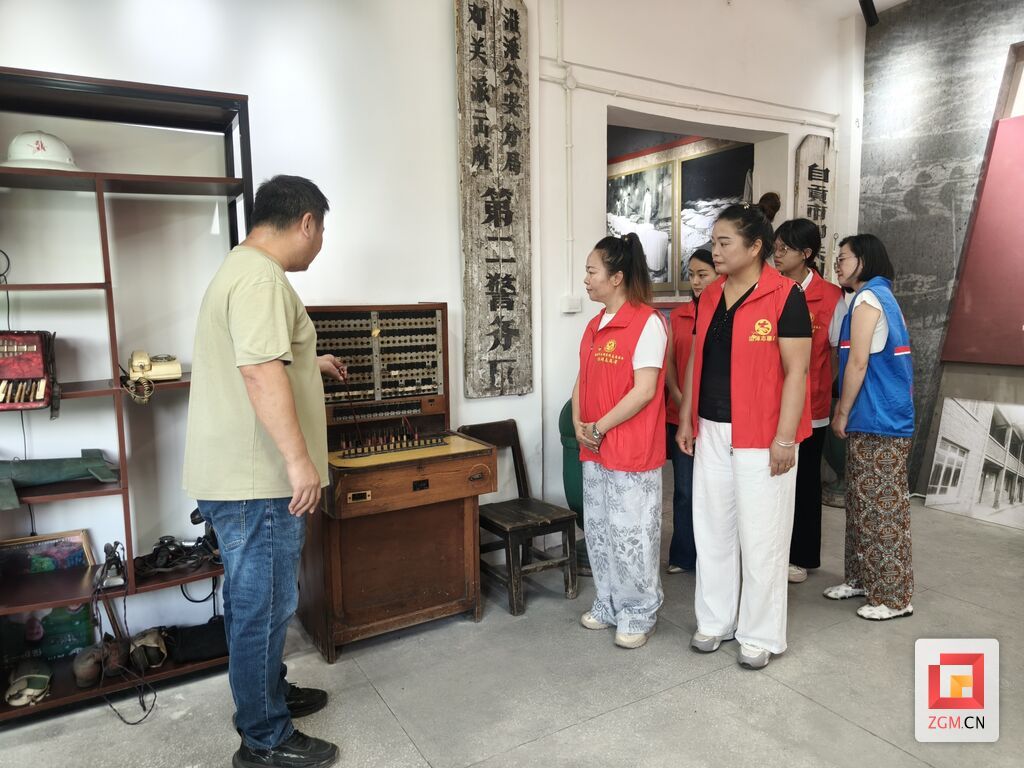 微信图片_20260805132042_611_172.jpg