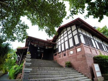  全国重点网媒看重庆｜从“建起来”到“活起来”： 北碚“百馆之城”的运营之道