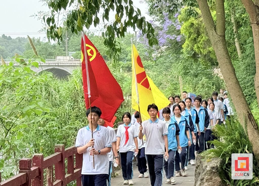 01出发2.jpg