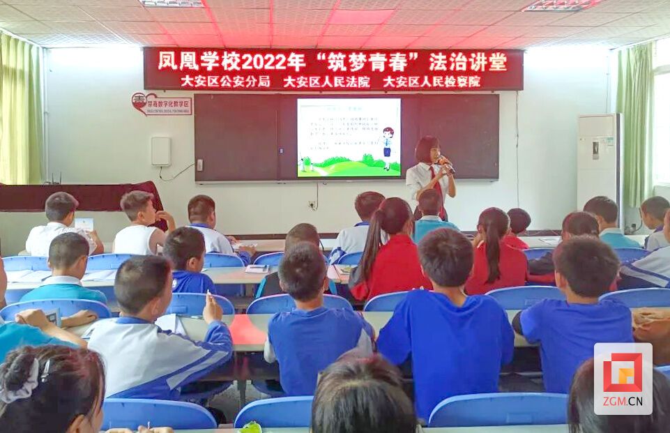 下載圖片.jpg