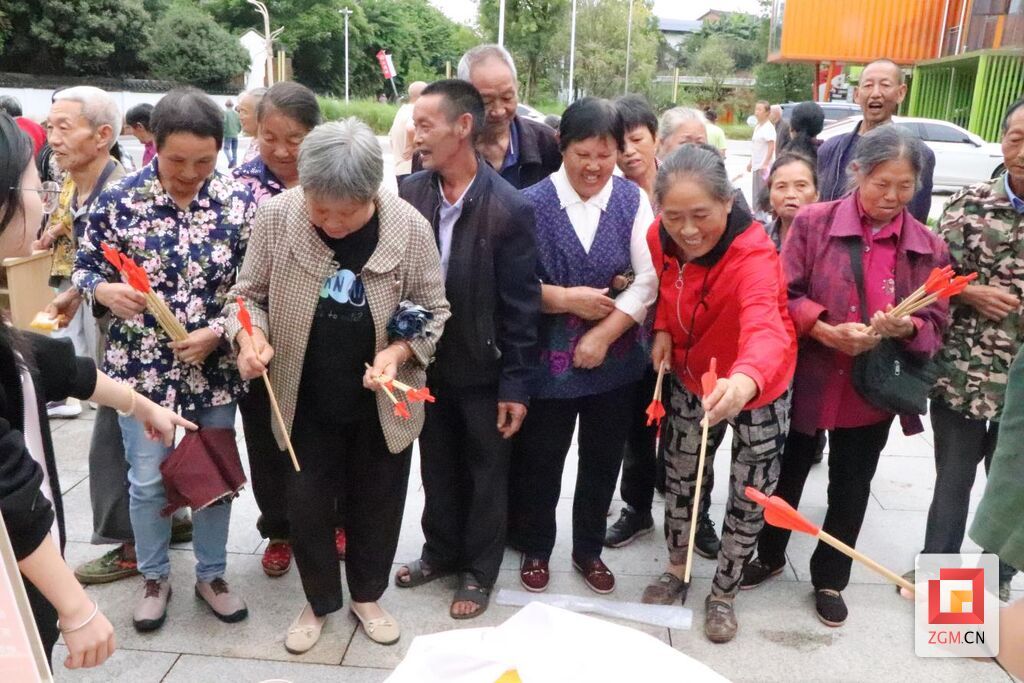 图片4.jpg