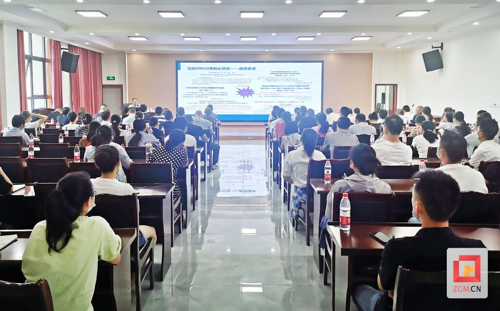下载图片.jpg