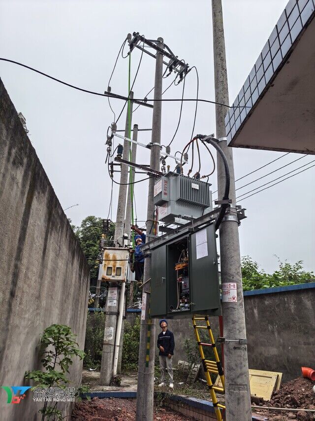 微信图片_20260602192337_1993_7.jpg