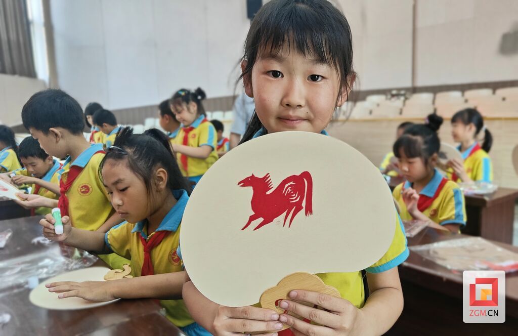 QQ圖片20220617192411.jpg