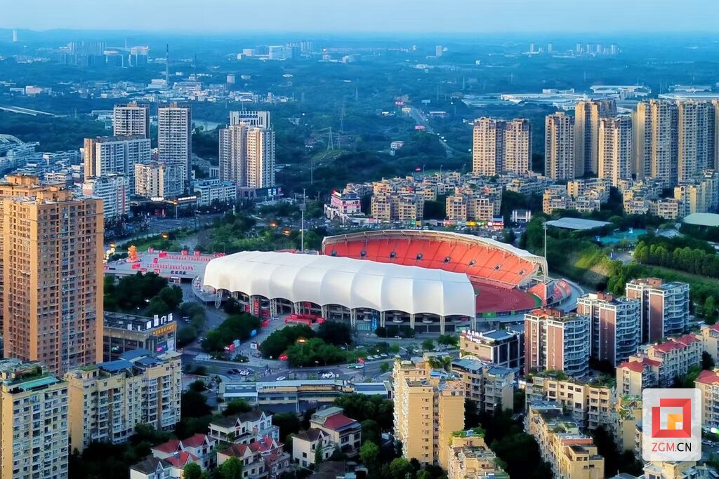 微信图片_2026-05-27_130303_605.jpg