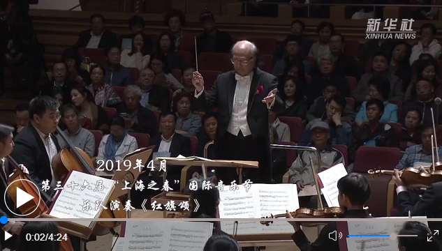 点击图片观看视频