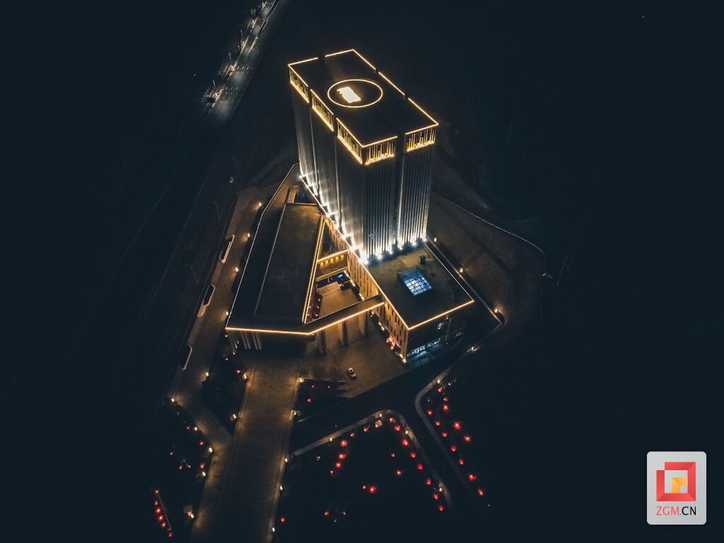DJI_0121.jpg