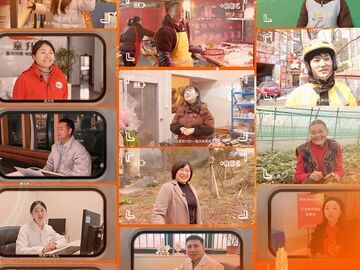 四川不容易，抱抱你自己！