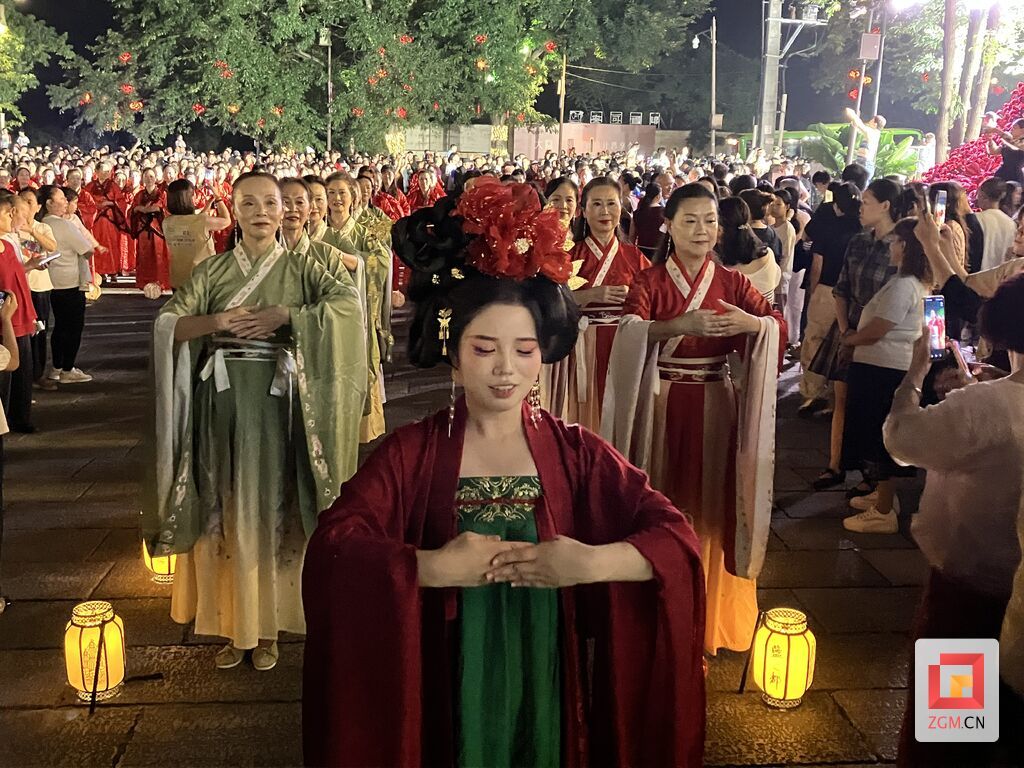 微信图片_20260925213824_66_2.jpg