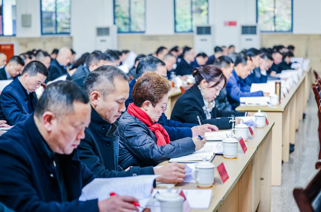 微信图片_20250113202456.jpg