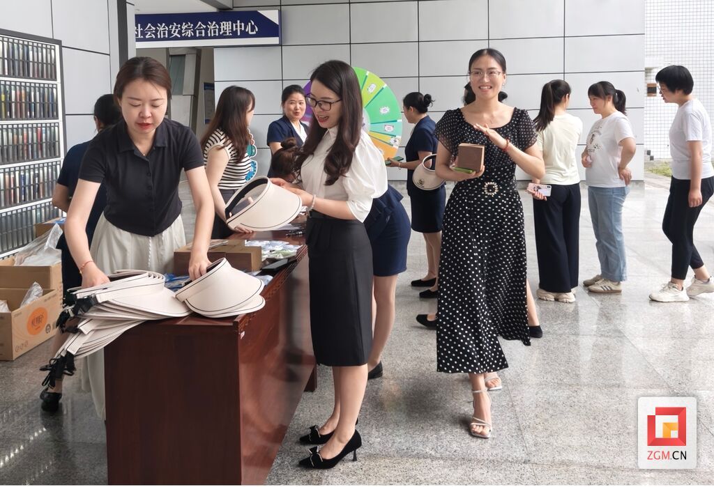图片3.jpg