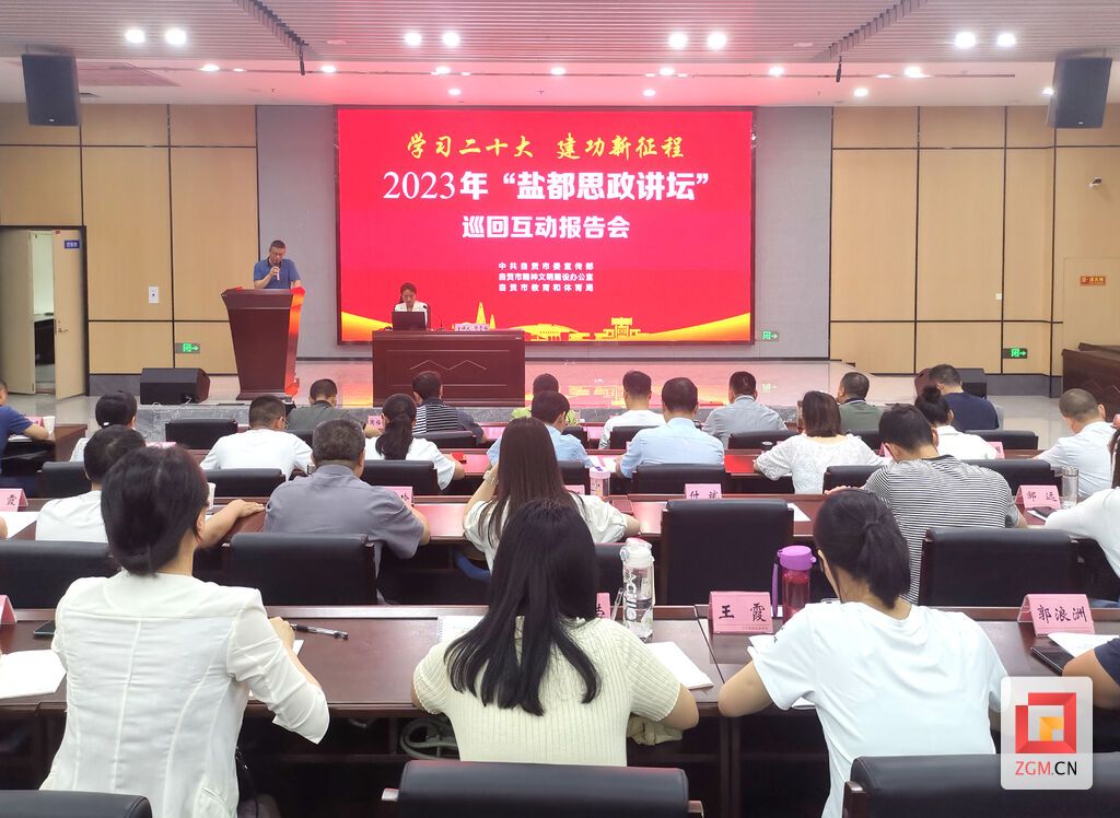 下载图片 (2).jpg