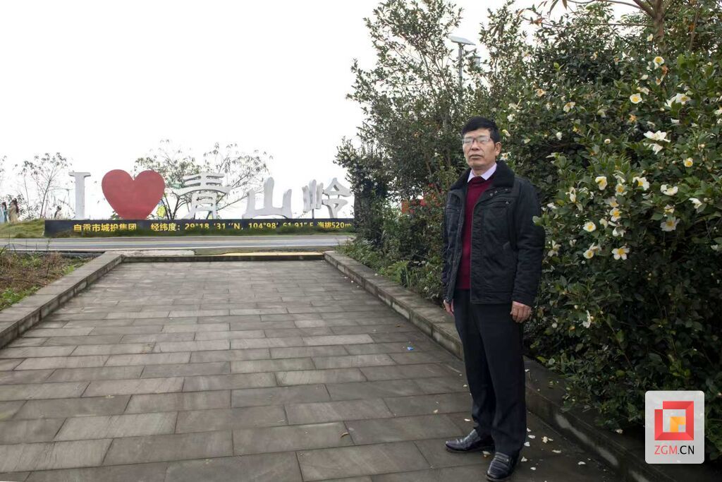 微信图片_2026-08-24_110223_228.jpg