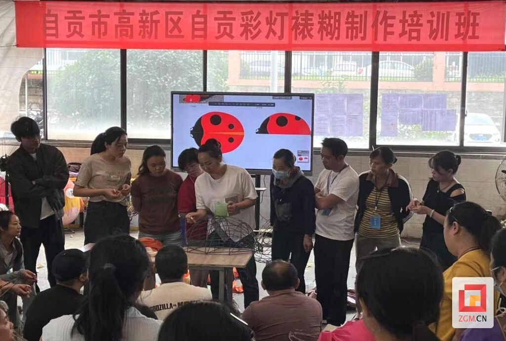圖片1.jpg