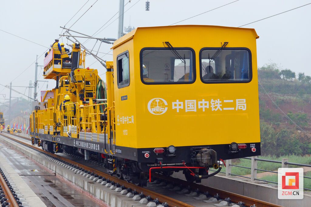 64269a9ac39a6.jpg