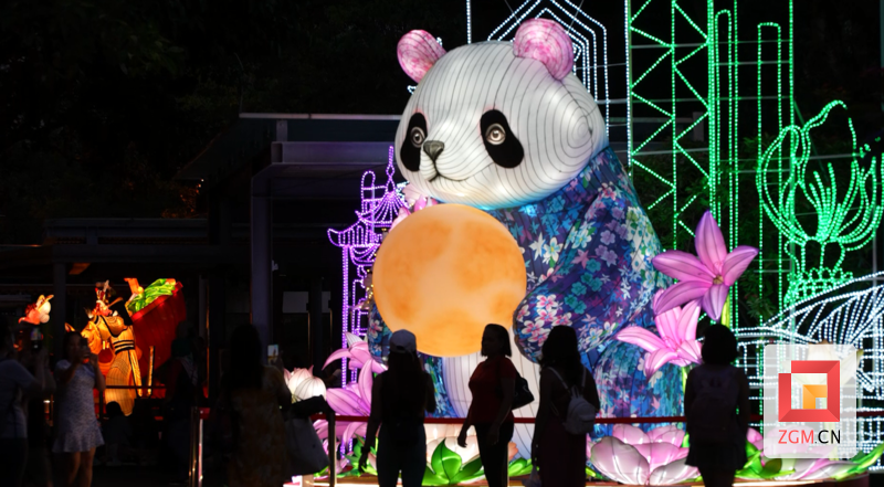 微信图片_20230925105137.png