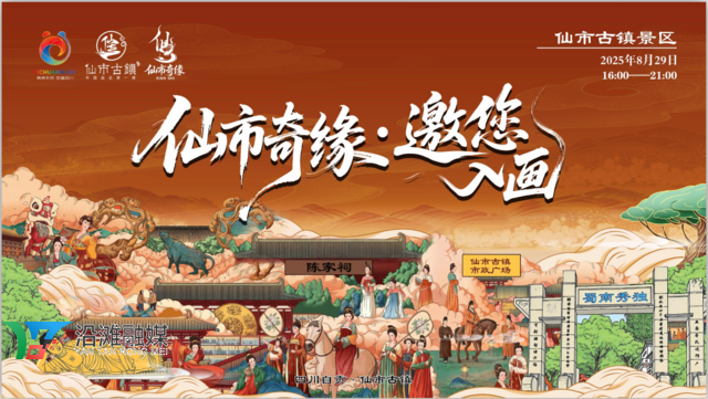 5b87915c6f860199962b2468b99cb186.png