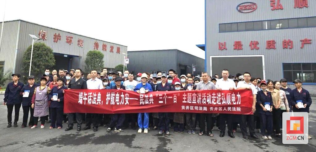 a461dac31ca8c2799f89237658a22d3.jpg