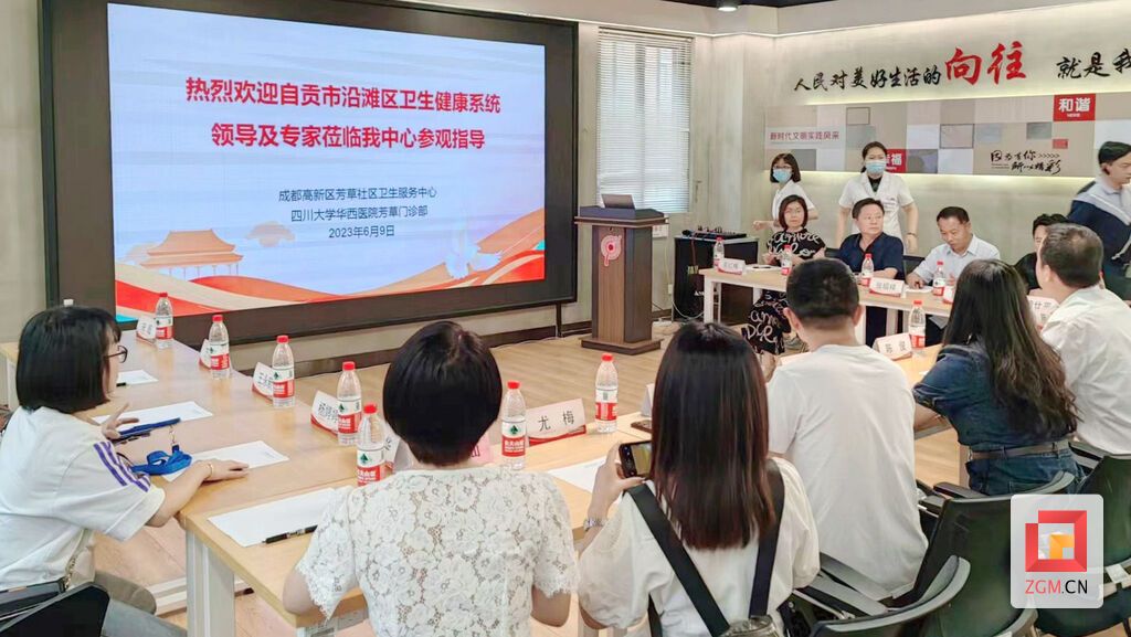 下载图片 (44).jpg