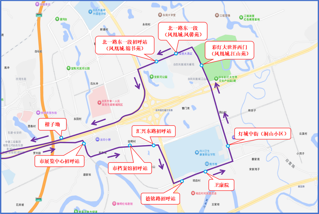 微信图片_20250627102003.png