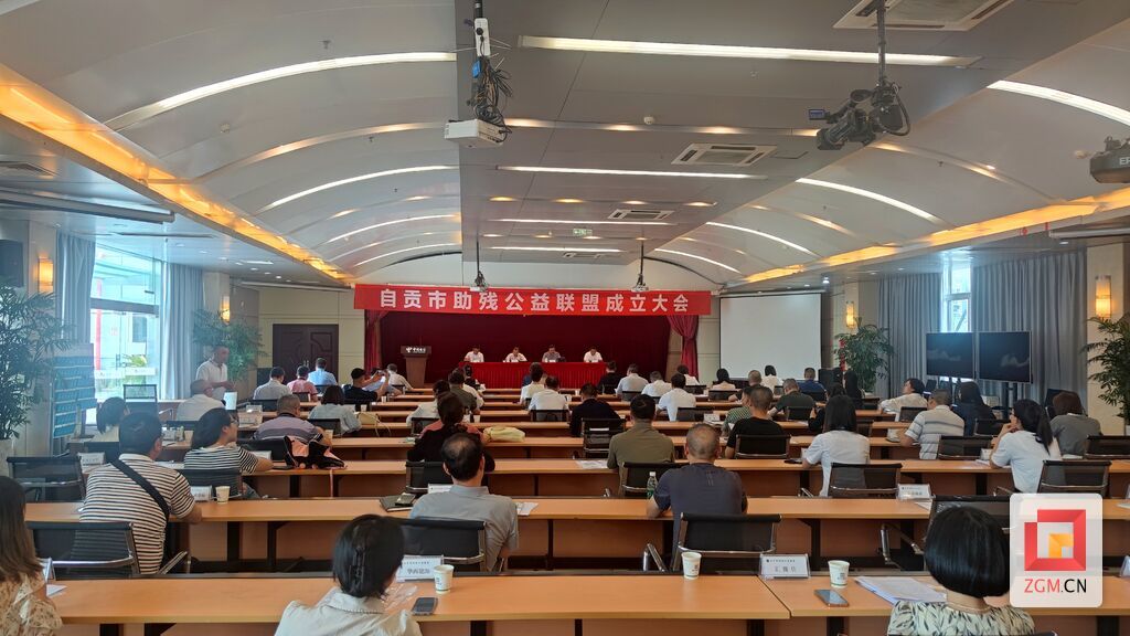 微信圖片_20240530155300.jpg