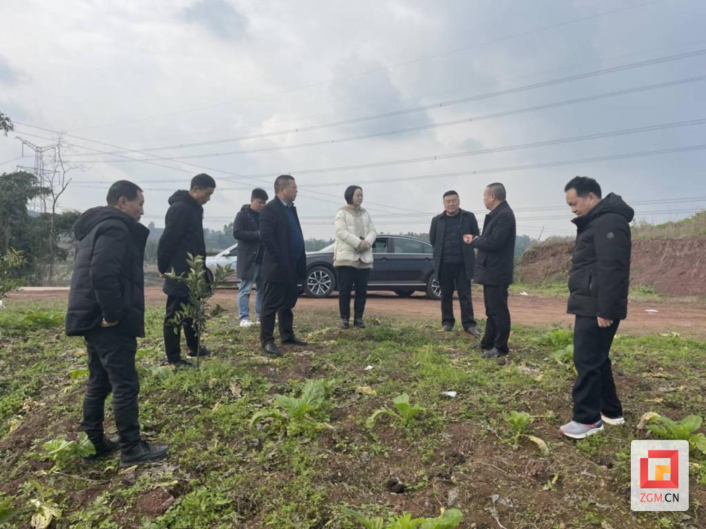 微信图片_20220216095813.png