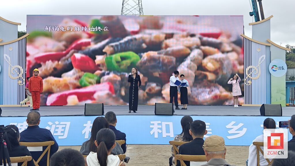 微信图片_20251021194944_909_148.jpg