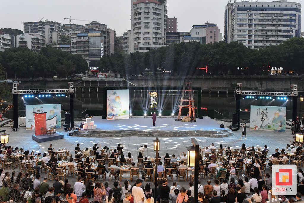 00DSC_9351 拷贝.jpg