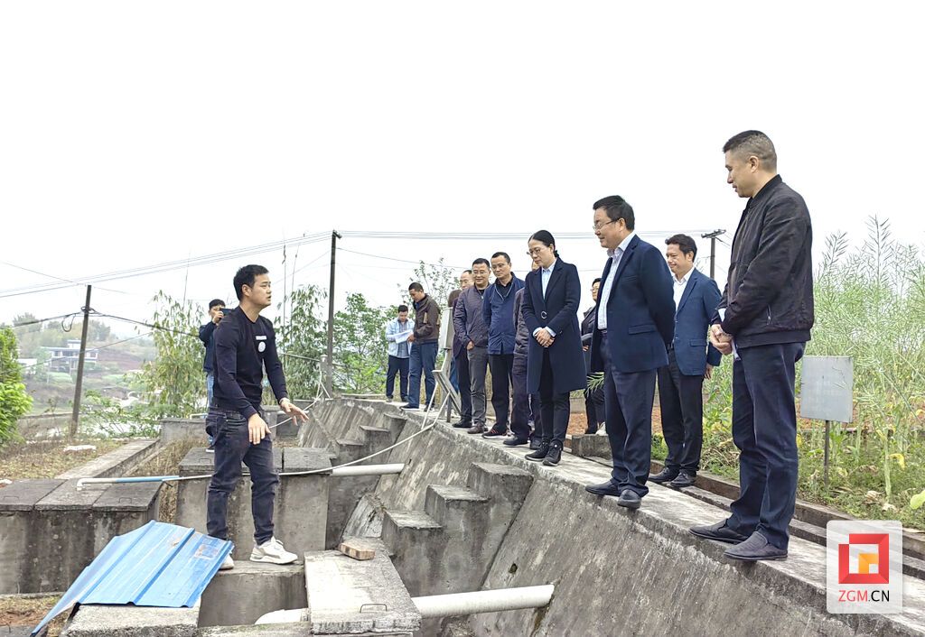 下载图片 (3).jpg