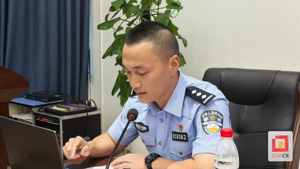 图片6.png